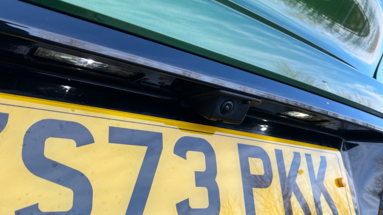 Peugeot 308 1.5 BlueHDi Allure 5dr EAT8 Diesel Hatchback